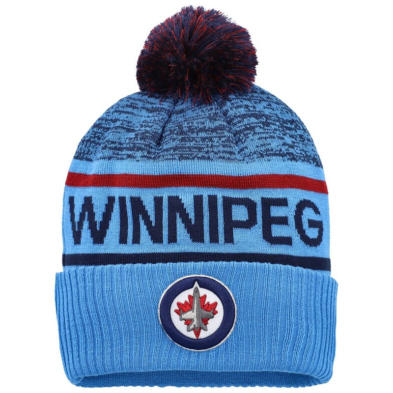 Fanatics Light Navy… - image