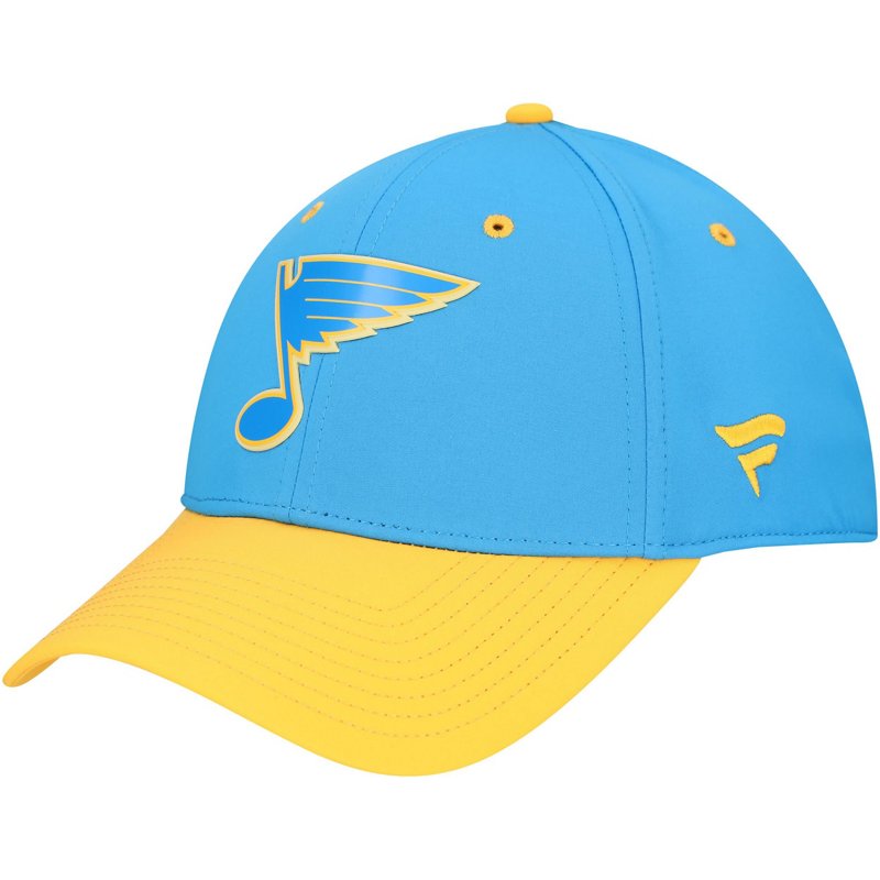 Fanatics Light St L… - image