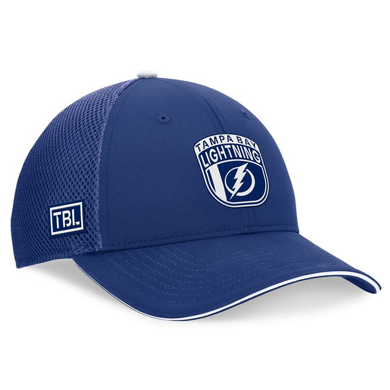 Fanatics Lightning … - image