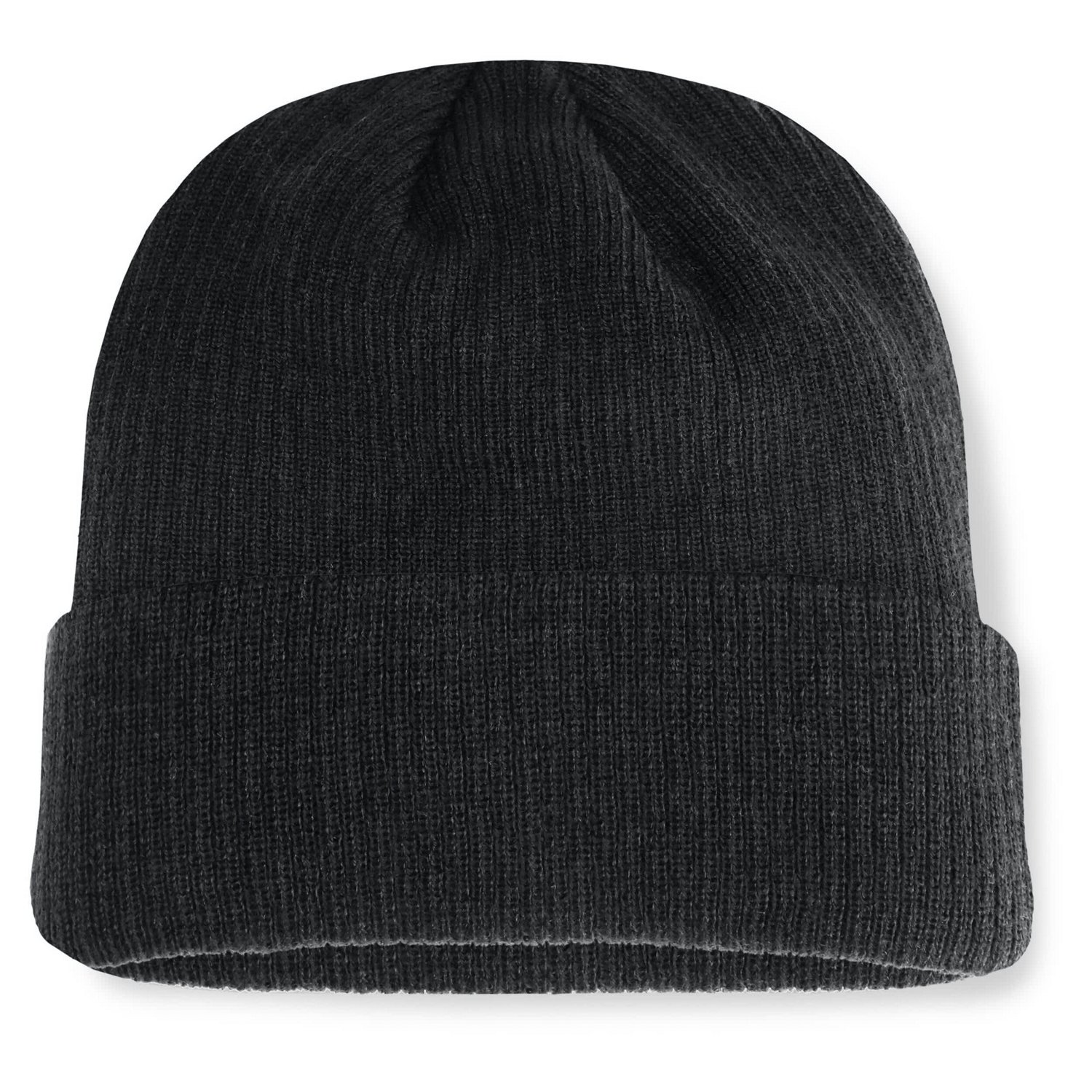 Fanatics Los Angeles Kings Andee Cuffed Beanie - view number 2