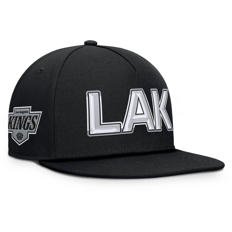 Fanatics Los Angele… - image