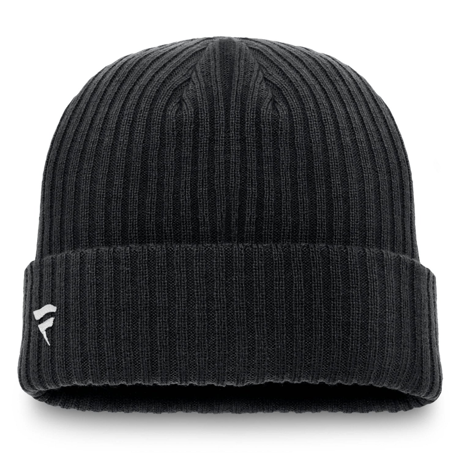 Fanatics Los Angeles Kings Component Cuffed Knit Hat - view number 2