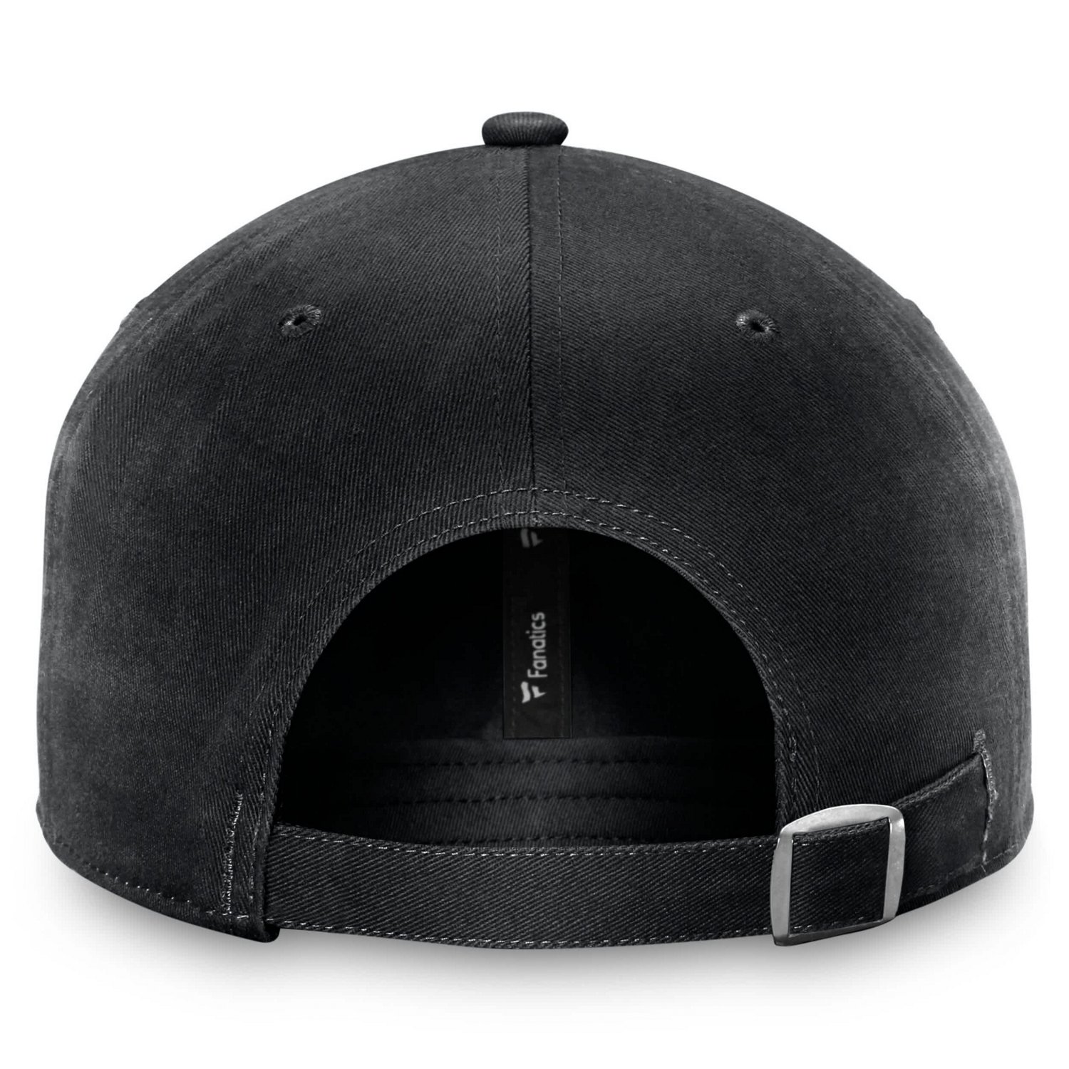 Fanatics Los Angeles Kings Core Adjustable Hat                                                                                   - view number 4
