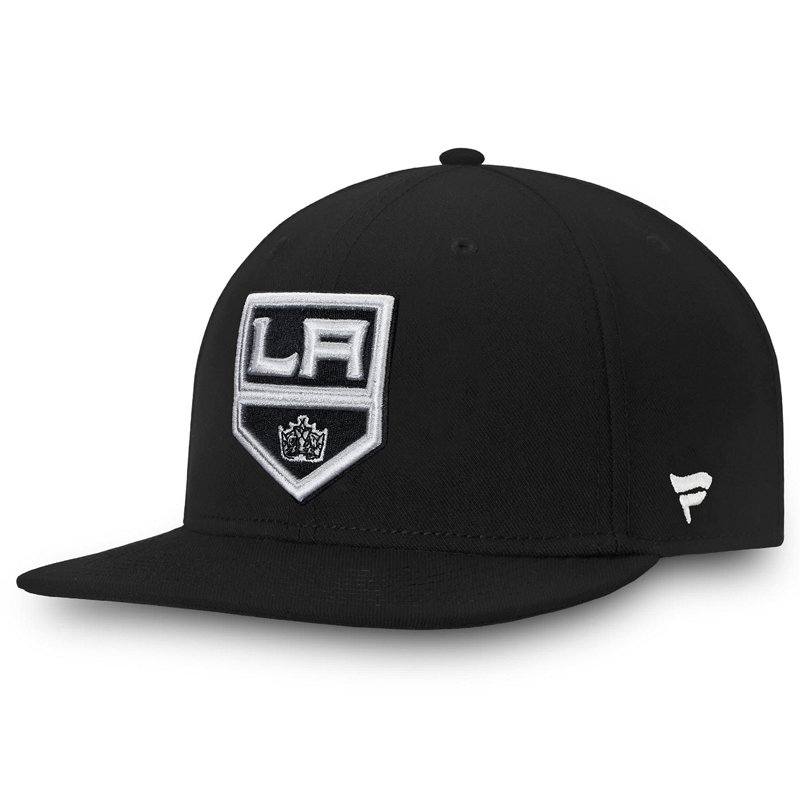 Fanatics Los Angele… - image