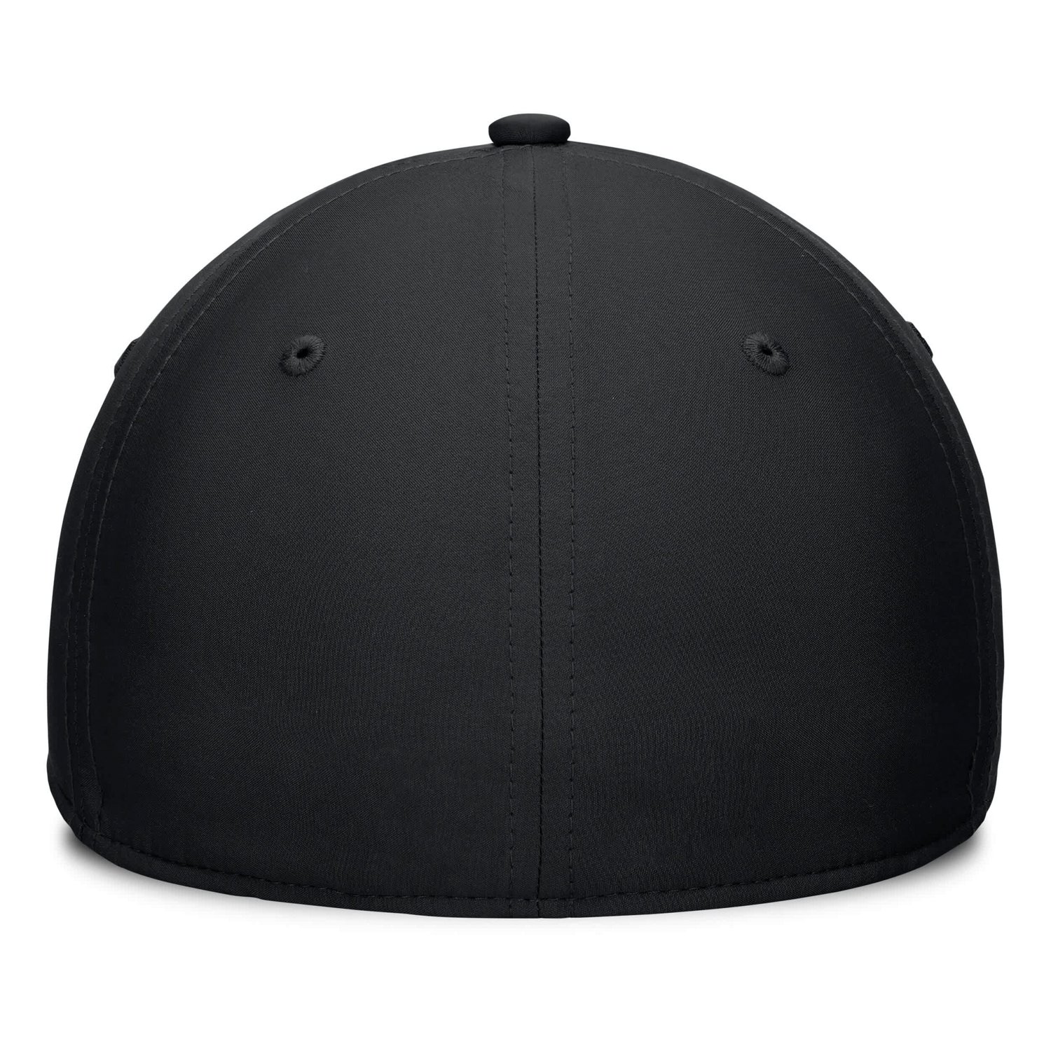 Fanatics Los Angeles Kings Fundamental Top Shelf 2-Tone Flex Hat - view number 4