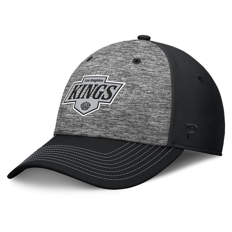 Fanatics Los Angele… - image