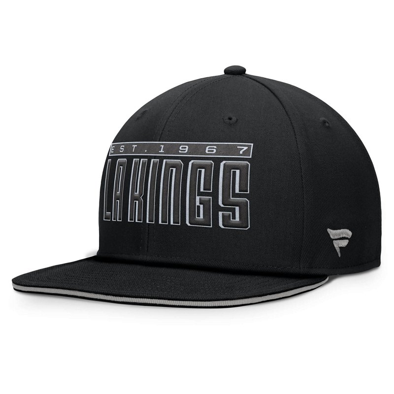 Fanatics Los Angele… - image