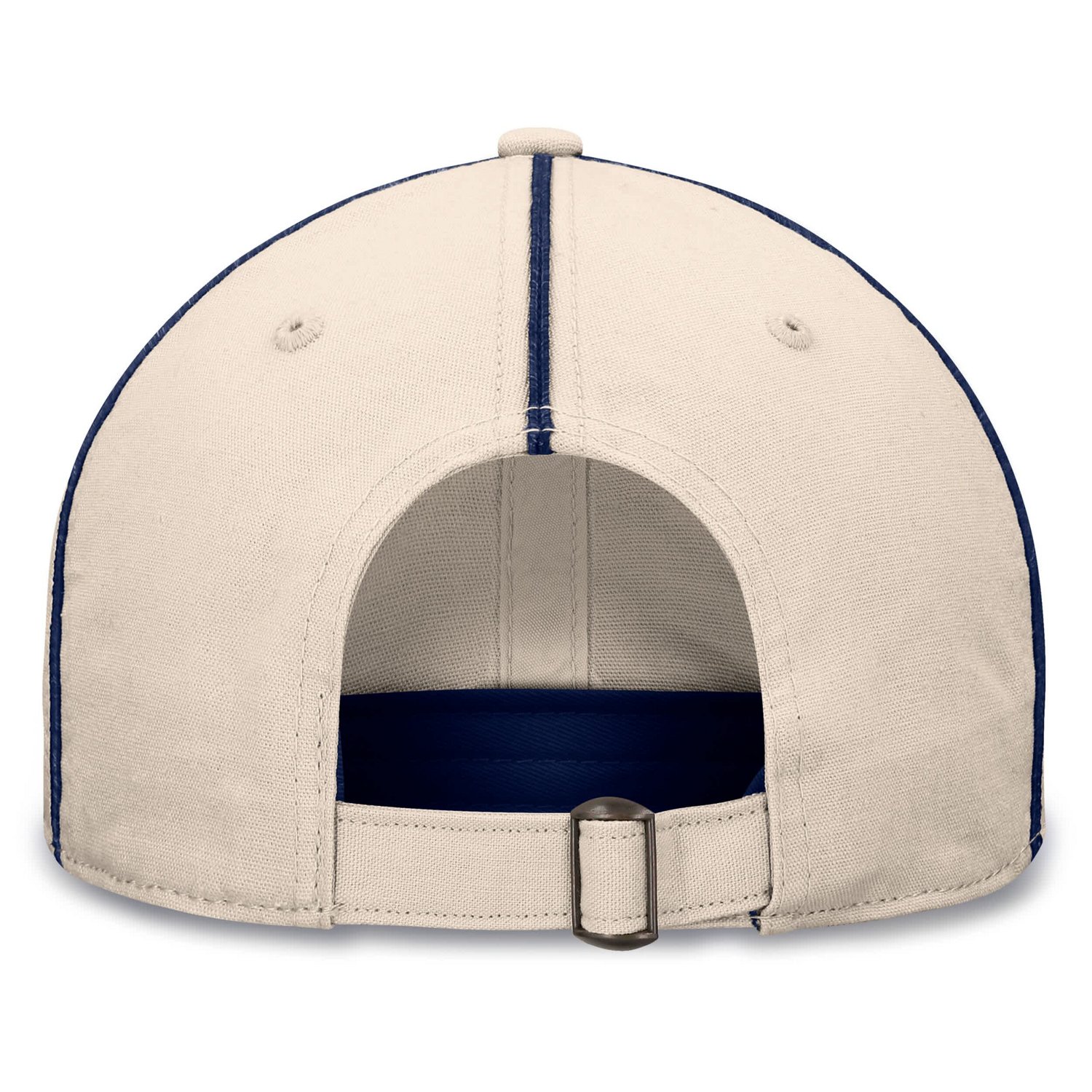 Fanatics Milano Cortina 2026 Winter Olympics Set Off Adjustable Hat - view number 4