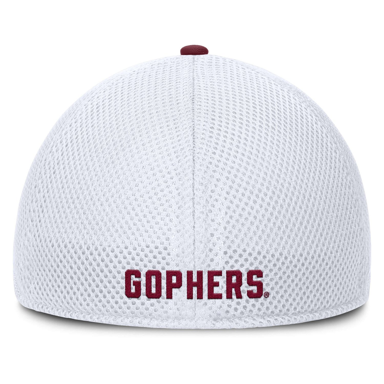 Fanatics Minnesota Golden Gophers Trigger Flex Hat
