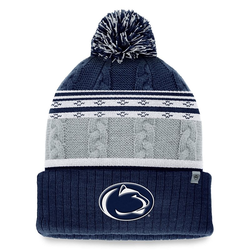 Fanatics Minnesota … - image