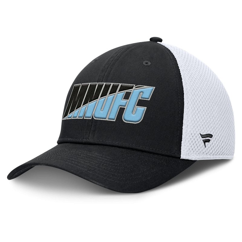Fanatics Minnesota … - image