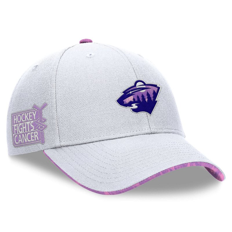 Fanatics Minnesota … - image