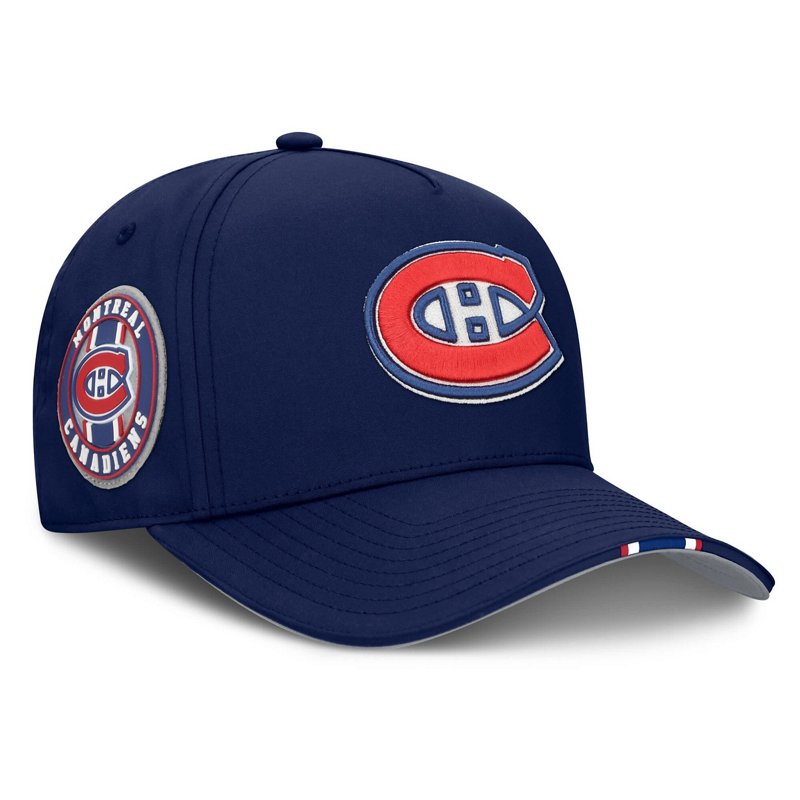 Fanatics Montreal C… - image