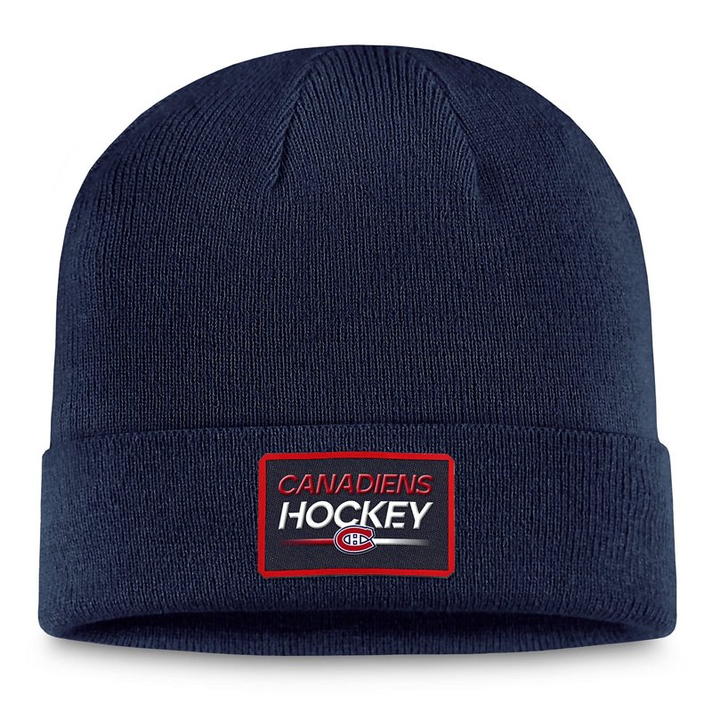 Fanatics Montreal C… - image