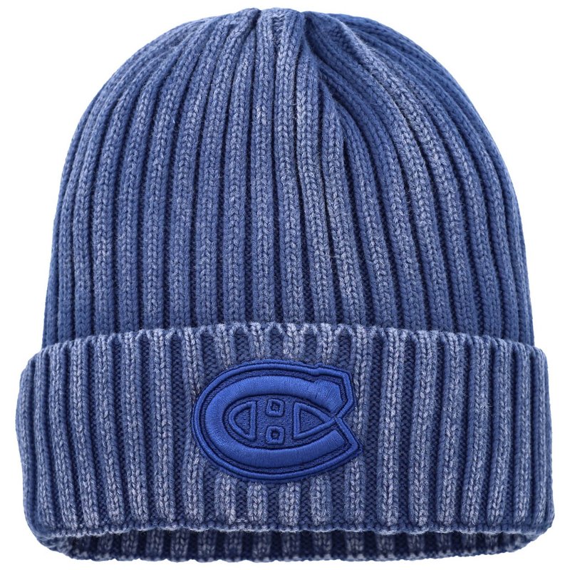 Fanatics Montreal C… - image
