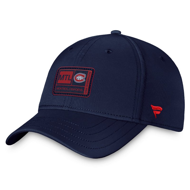 Fanatics Montreal C… - image