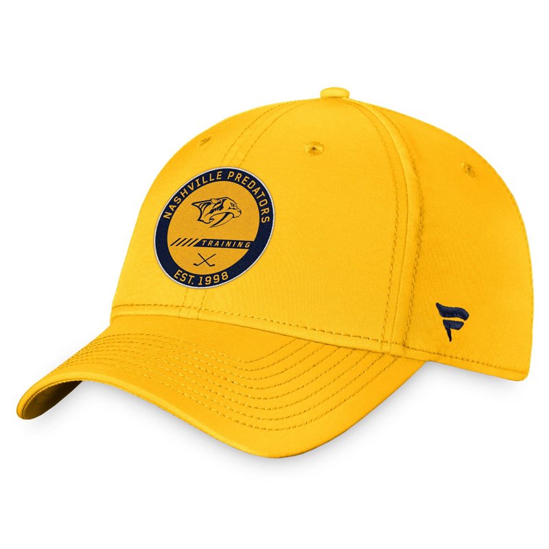 Fanatics Nashville … - image