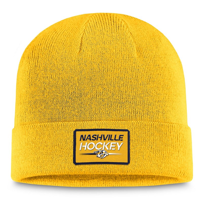 Fanatics Nashville … - image
