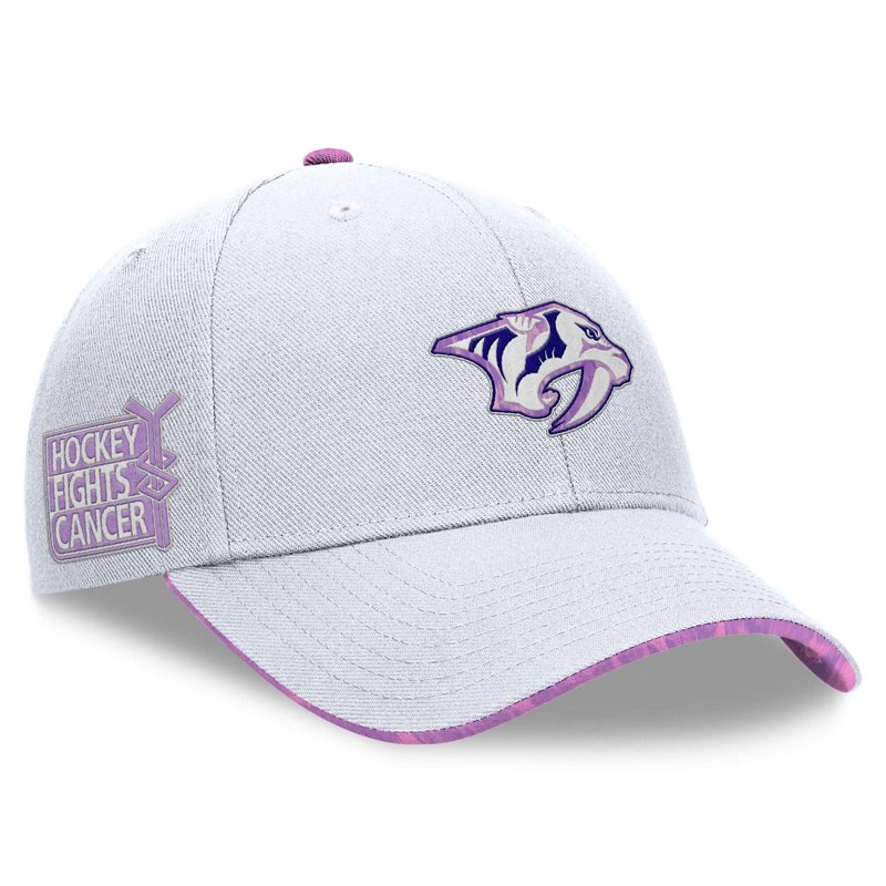 Fanatics Nashville … - image