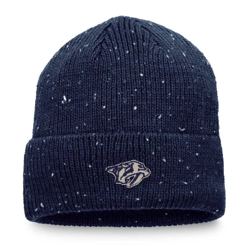 Fanatics Nashville … - image
