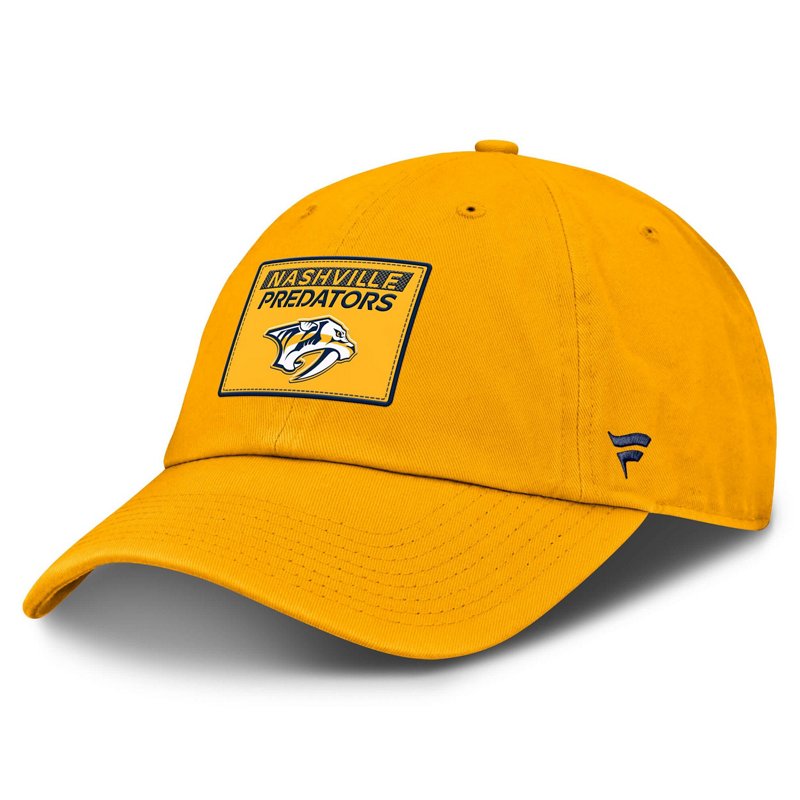 Fanatics Nashville … - image