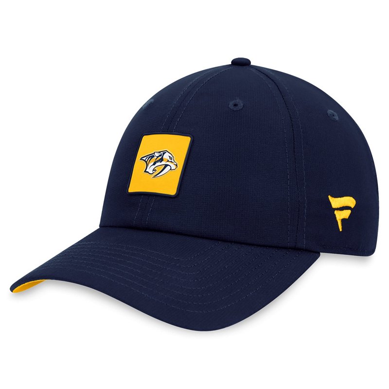 Fanatics Nashville … - image
