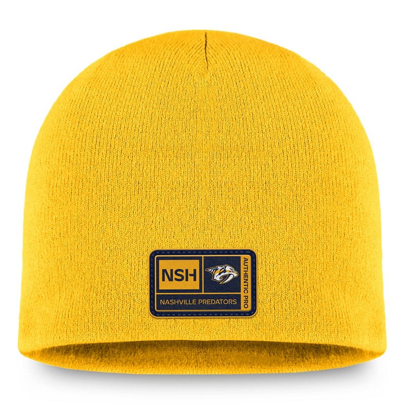 Fanatics Nashville … - image