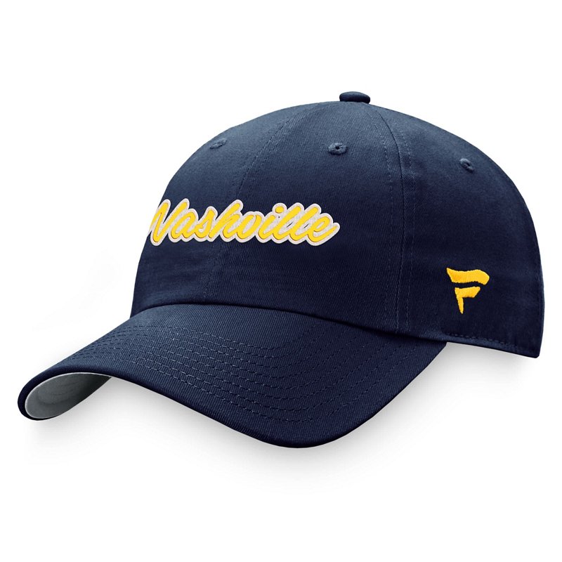 Fanatics Nashville … - image