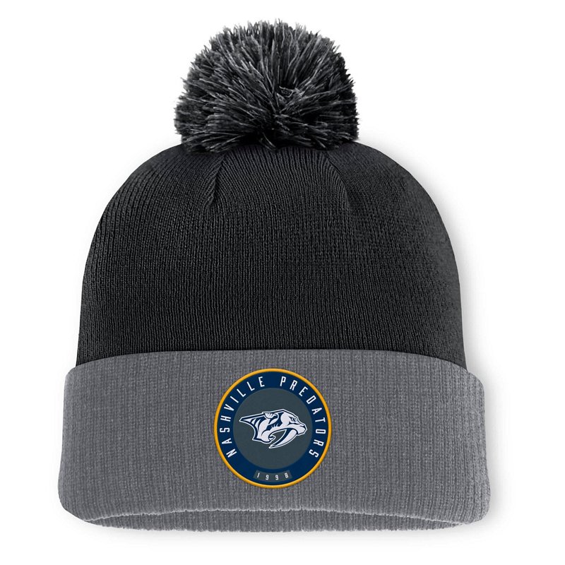 Fanatics Nashville … - image