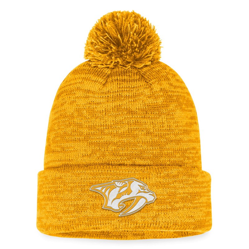 Fanatics Nashville … - image