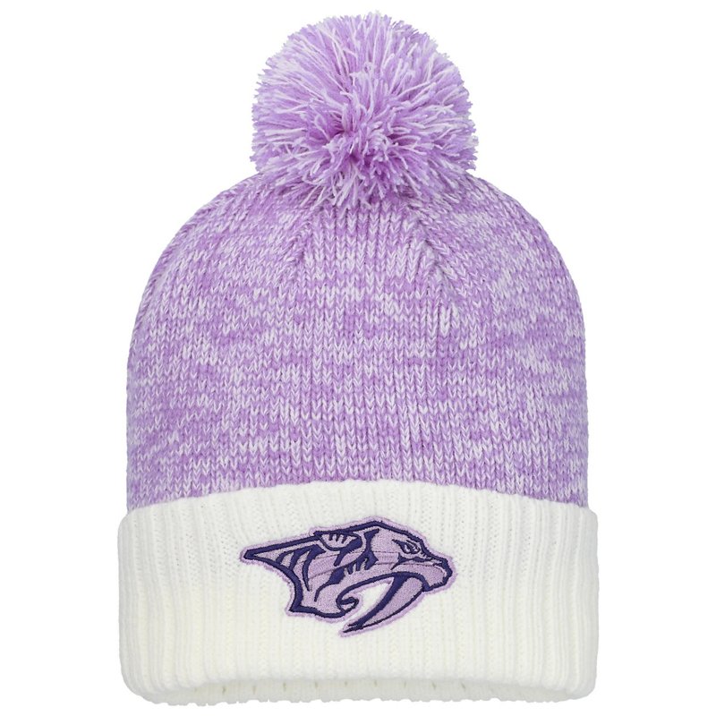 Fanatics Nashville … - image