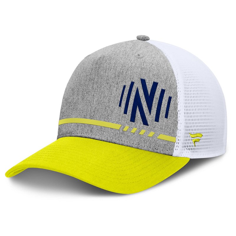 Fanatics Nashville … - image