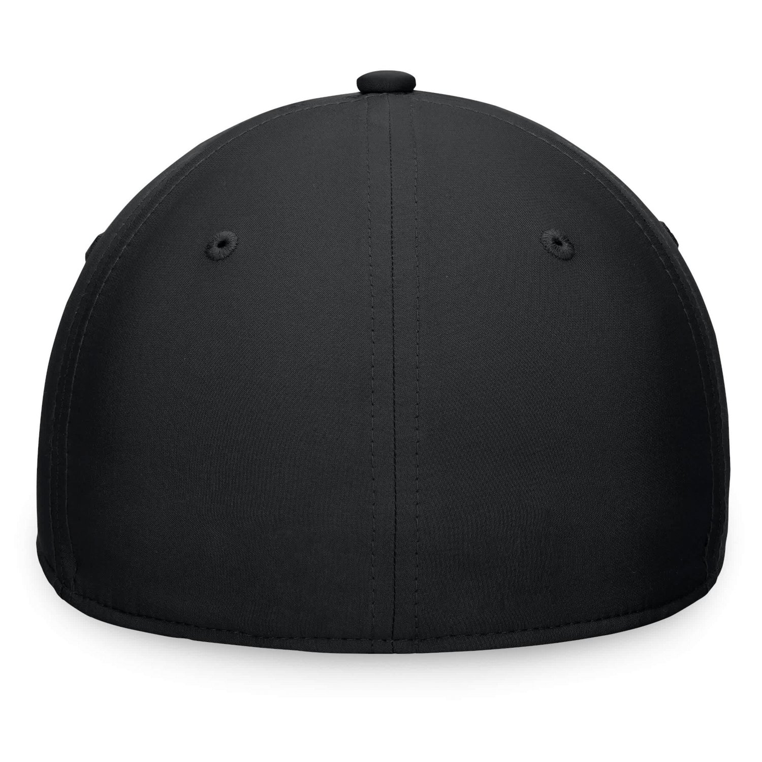 Fanatics Nashville SC Stealth Flex Hat - view number 4