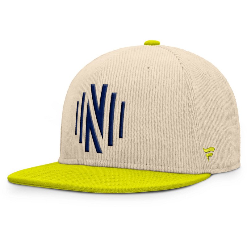 Fanatics Nashville … - image