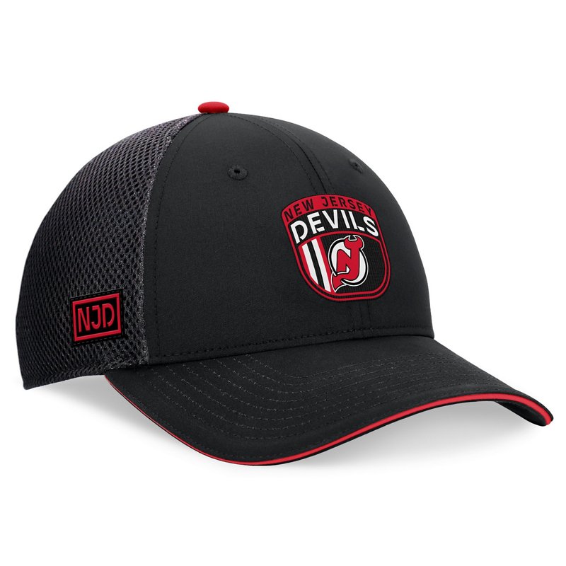 Fanatics New Jersey… - image