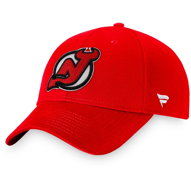 Fanatics New Jersey… - image