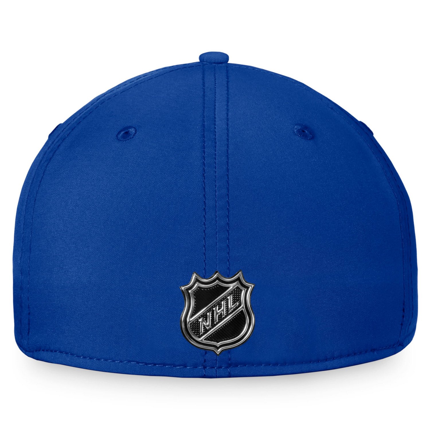 Fanatics New York Islanders 2022 Authentic Pro Training Camp Flex Hat                                                            - view number 4