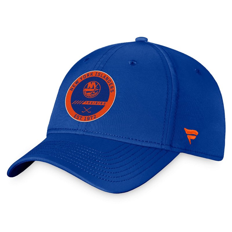 Fanatics New York I… - image