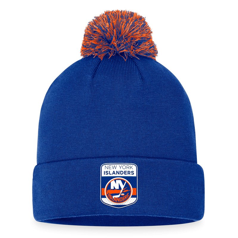 Fanatics New York I… - image