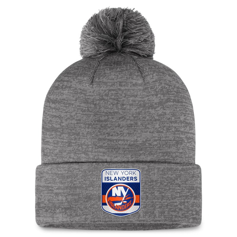 Fanatics New York I… - image