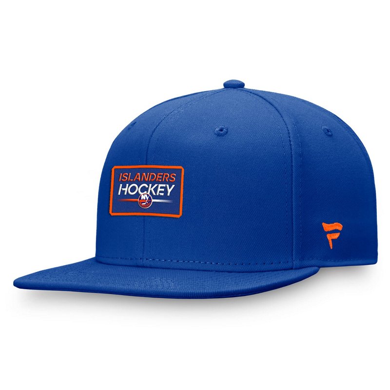 Fanatics New York I… - image