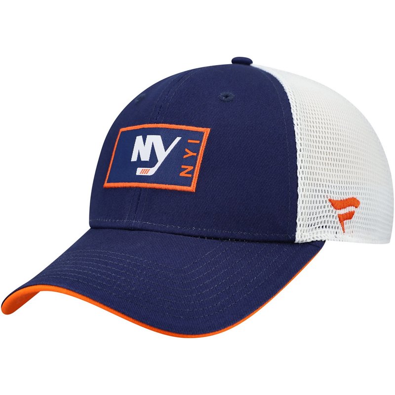 Fanatics New York I… - image