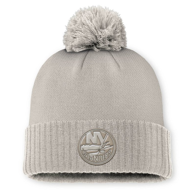 Fanatics New York I… - image
