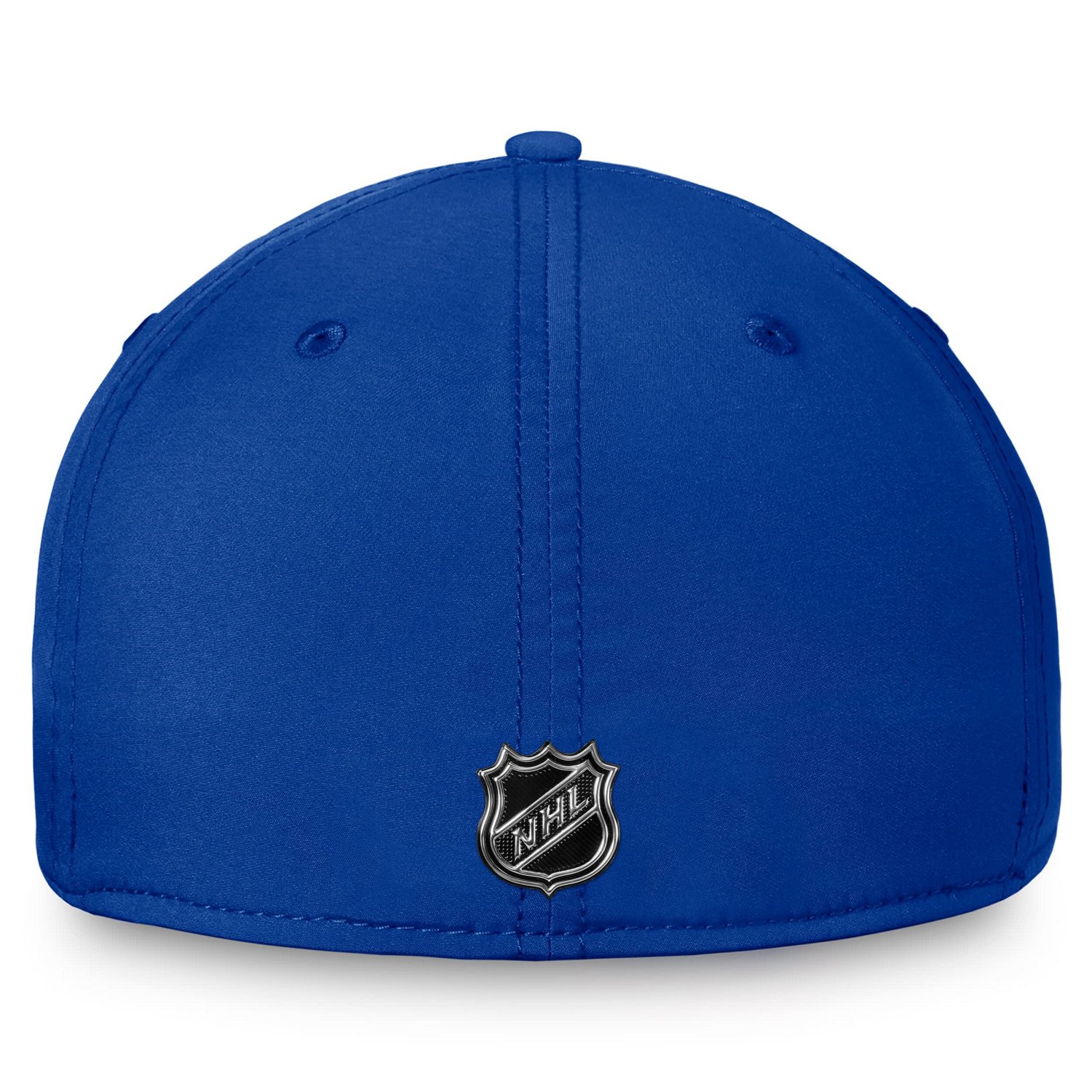 Fanatics New York Islanders Authentic Pro Training Camp Flex Hat
