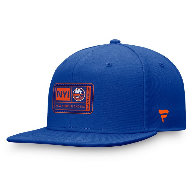 Fanatics New York I… - image