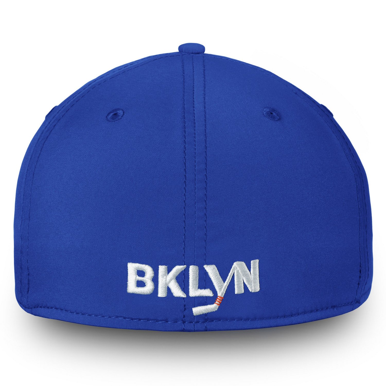 Fanatics New York Islanders Core Elevated Speed Flex Hat - view number 4