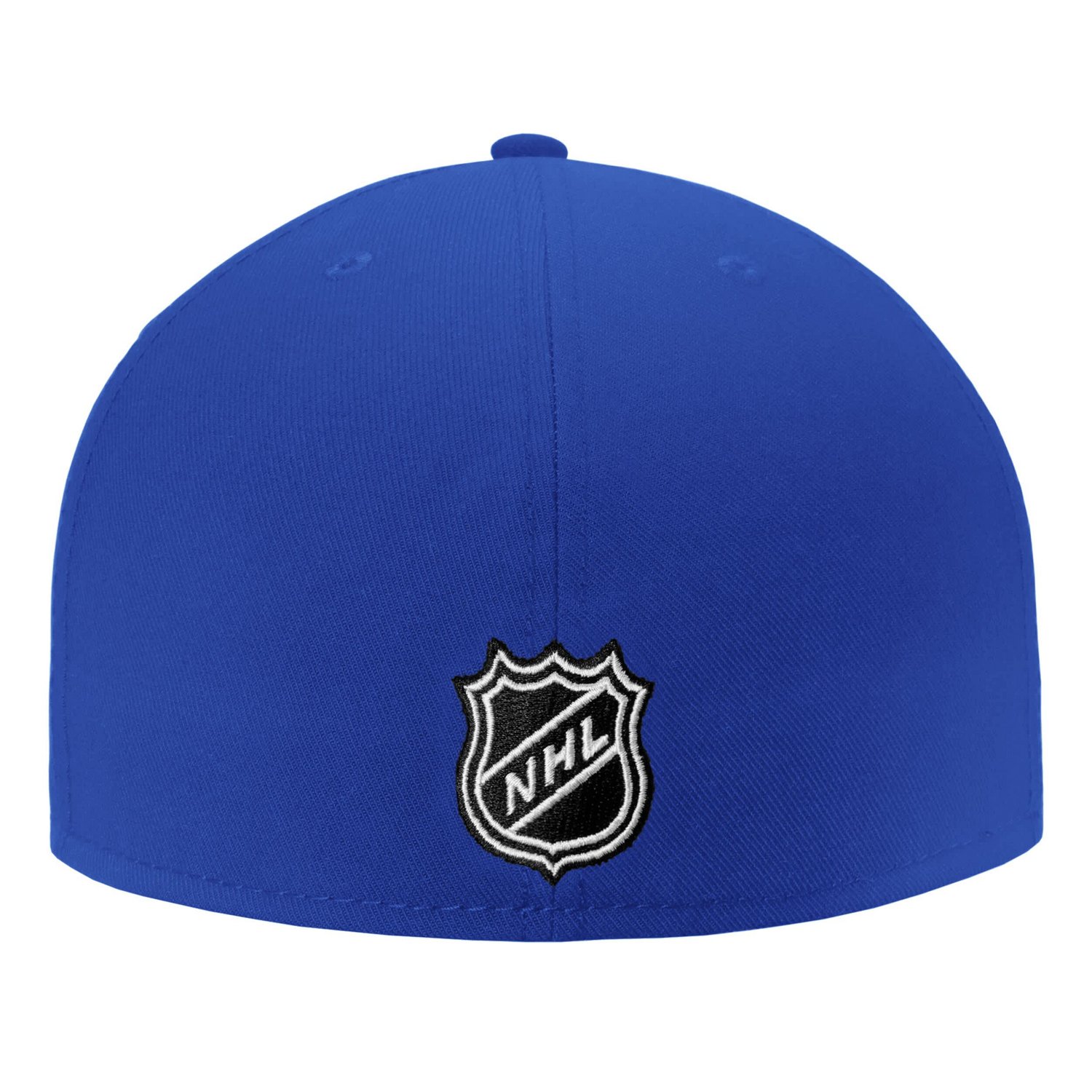 Fanatics New York Islanders Core Fitted Hat - view number 4