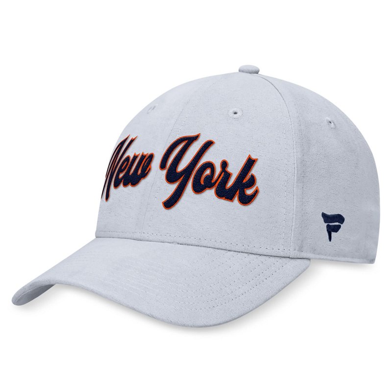 Fanatics New York I… - image