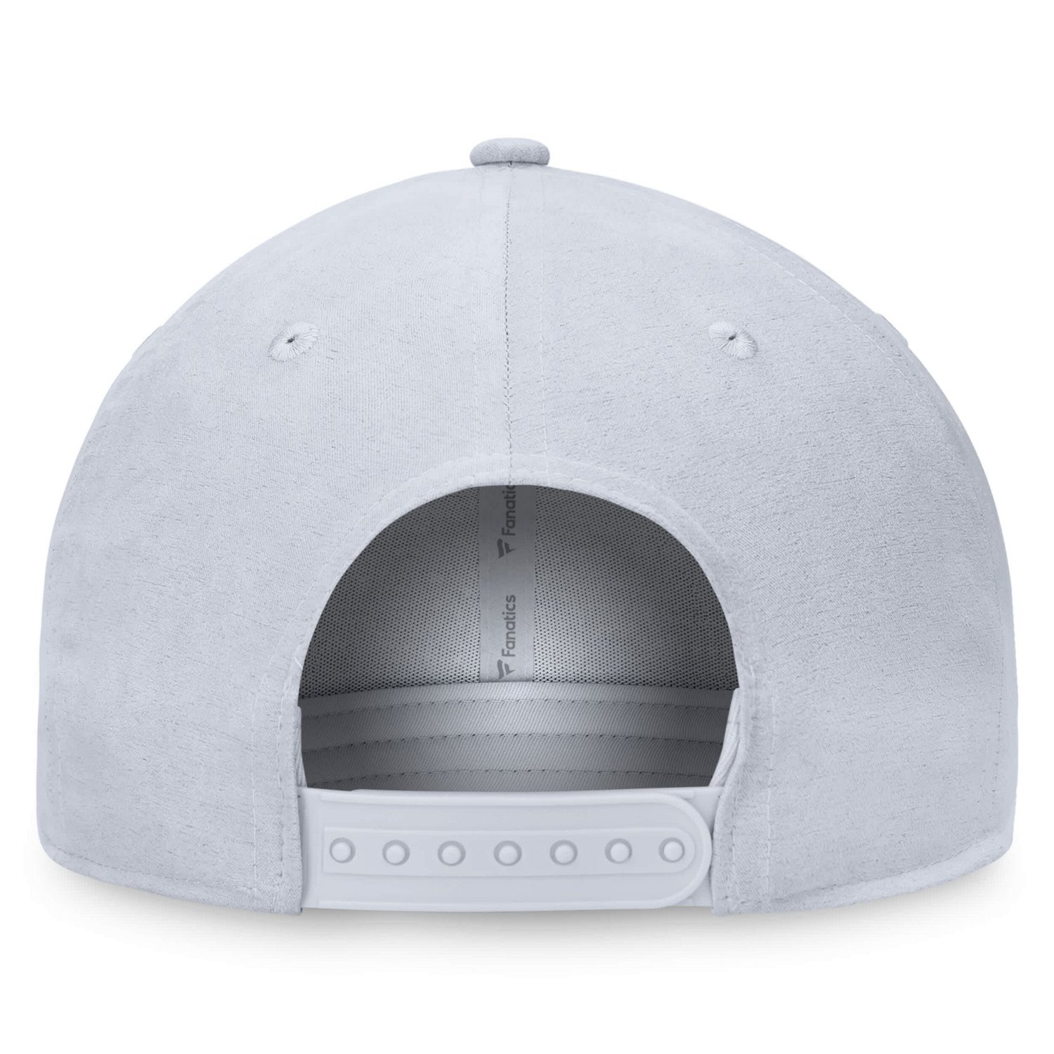 Fanatics New York Islanders Heritage Adjustable Hat - view number 3