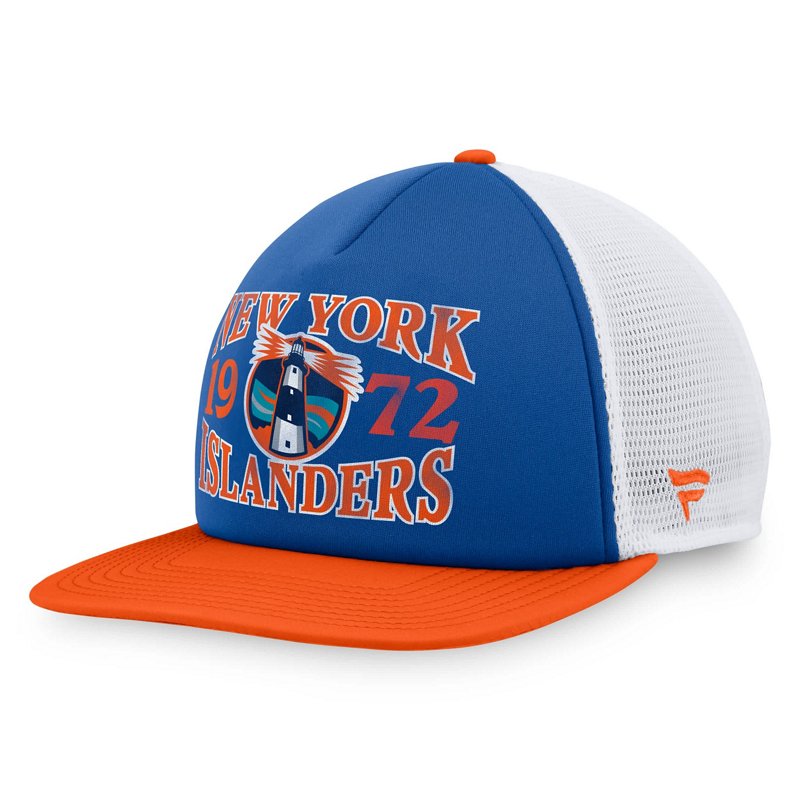 Fanatics New York I… - image
